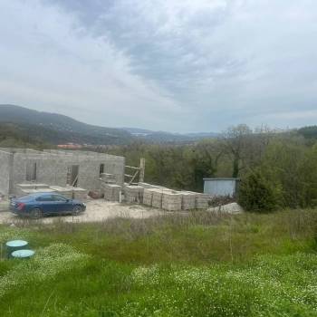 Продается Участок, 600 м²