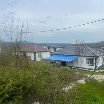 Продается Участок, 600 м²