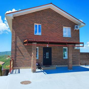 Продается Дом, 255 м²