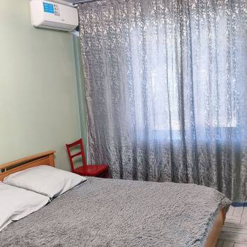Продается Дом, 255 м²
