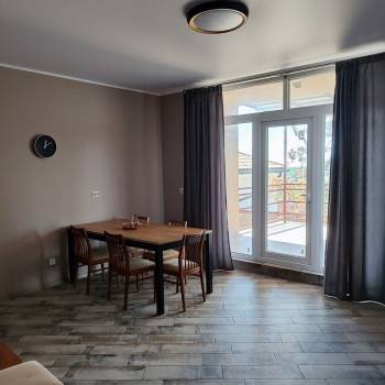 Продается Дом, 255 м²
