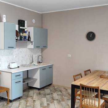 Продается Дом, 255 м²