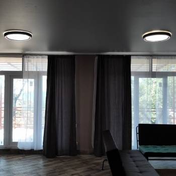 Продается Дом, 255 м²