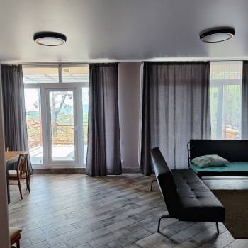 Продается Дом, 255 м²