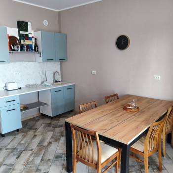 Продается Дом, 255 м²
