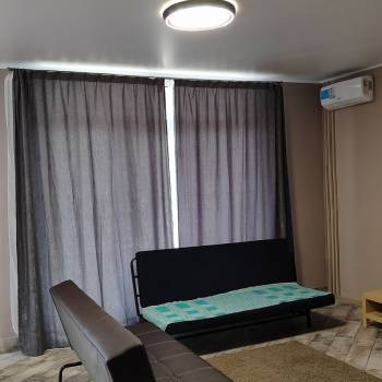 Продается Дом, 255 м²