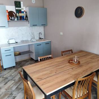 Продается Дом, 255 м²