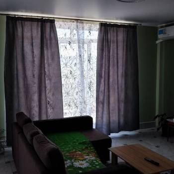 Продается Дом, 255 м²