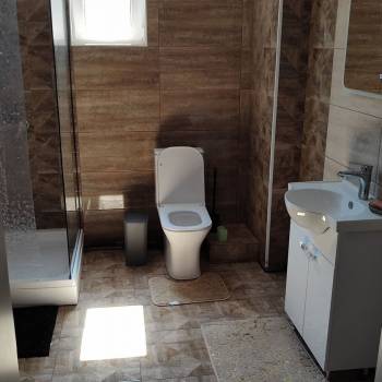 Продается Дом, 255 м²