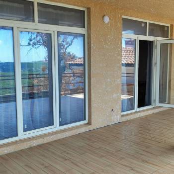 Продается Дом, 255 м²