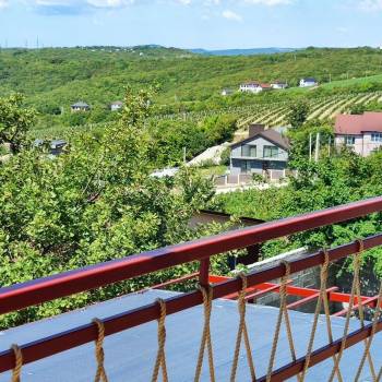 Продается Дом, 255 м²
