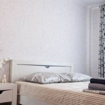 Сдается Многокомнатная квартира, 90 м²