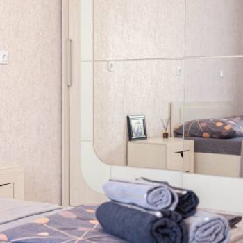Сдается Многокомнатная квартира, 90 м²