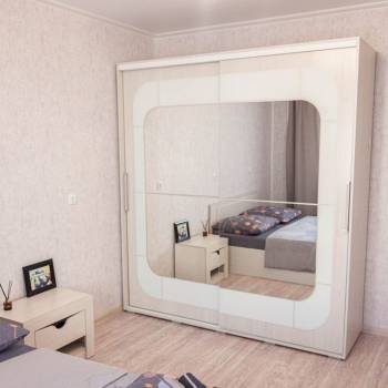 Сдается Многокомнатная квартира, 90 м²