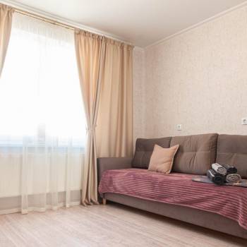 Сдается Многокомнатная квартира, 90 м²