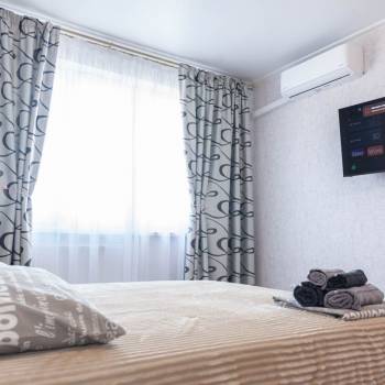 Сдается Многокомнатная квартира, 90 м²