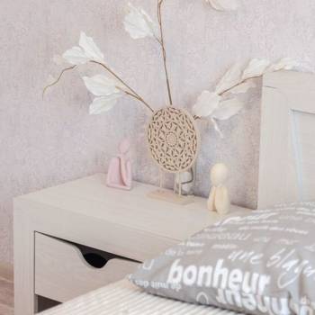 Сдается Многокомнатная квартира, 90 м²