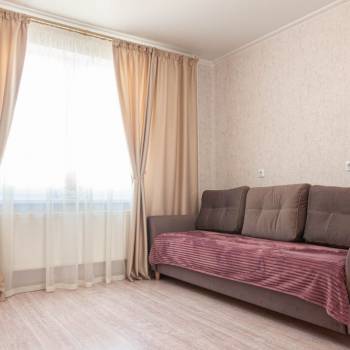 Сдается Многокомнатная квартира, 90 м²
