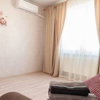 Сдается Многокомнатная квартира, 90 м²