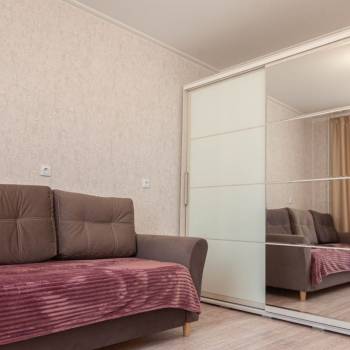 Сдается Многокомнатная квартира, 90 м²