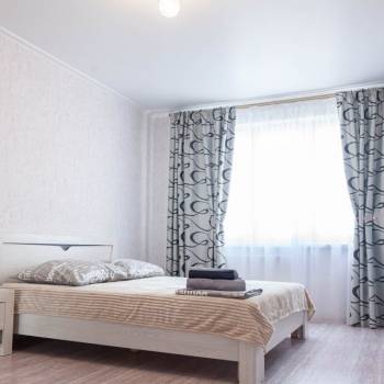 Сдается Многокомнатная квартира, 90 м²