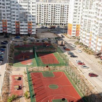 Сдается Многокомнатная квартира, 90 м²