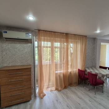 Сдается 2-х комнатная квартира, 53 м²