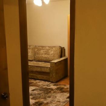 Сдается 2-х комнатная квартира, 47 м²