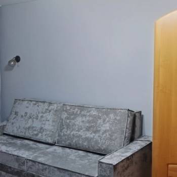 Сдается 2-х комнатная квартира, 47 м²