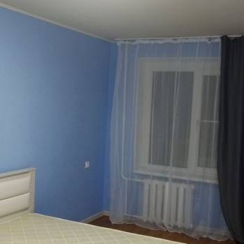 Сдается 2-х комнатная квартира, 47 м²