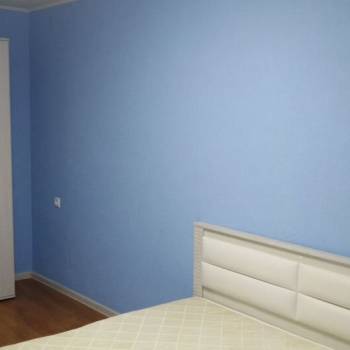 Сдается 2-х комнатная квартира, 47 м²