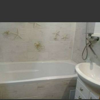 Продается 3-х комнатная квартира, 64 м²