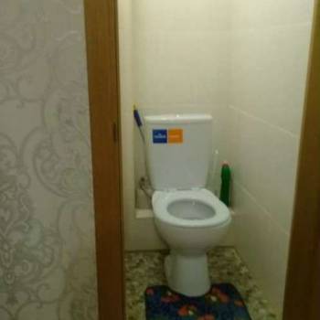 Продается 3-х комнатная квартира, 64 м²