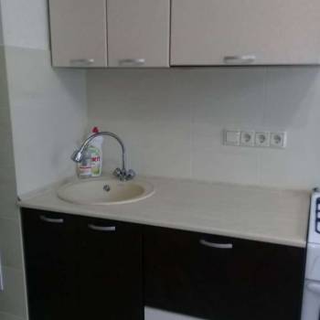 Продается 3-х комнатная квартира, 64 м²