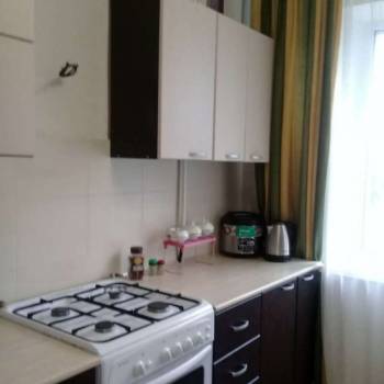 Продается 3-х комнатная квартира, 64 м²