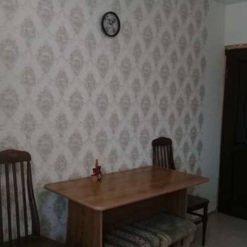 Продается 3-х комнатная квартира, 64 м²