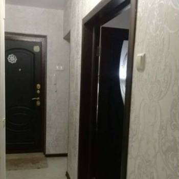 Продается 3-х комнатная квартира, 64 м²