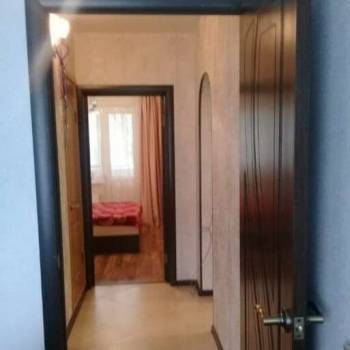 Продается 3-х комнатная квартира, 64 м²