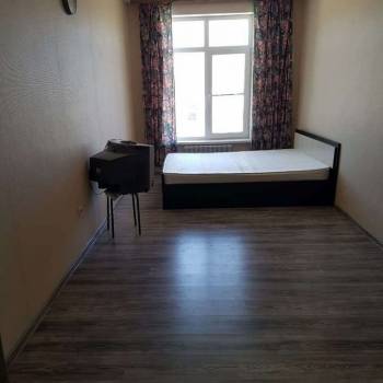 Сдается 1-комнатная квартира, 44 м²