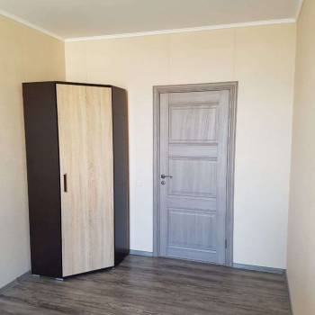 Сдается 1-комнатная квартира, 44 м²