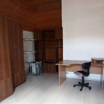 Сдается 1-комнатная квартира, 50 м²