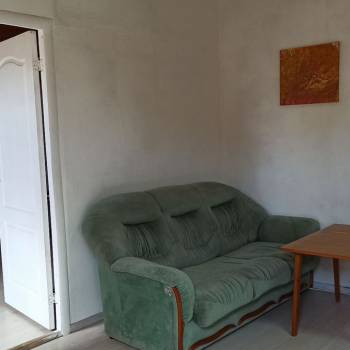 Сдается 1-комнатная квартира, 50 м²