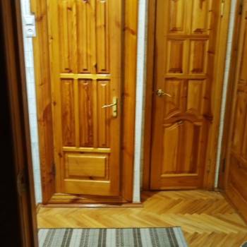 Сдается 1-комнатная квартира, 37,4 м²