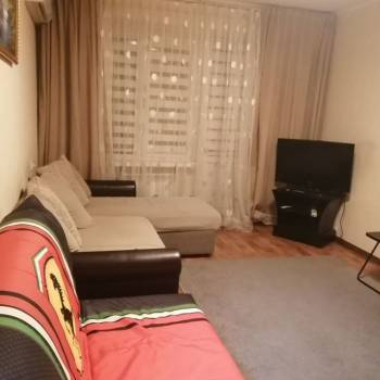 Продается 1-комнатная квартира, 30 м²