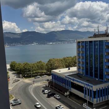 Продается 2-х комнатная квартира, 59,4 м²