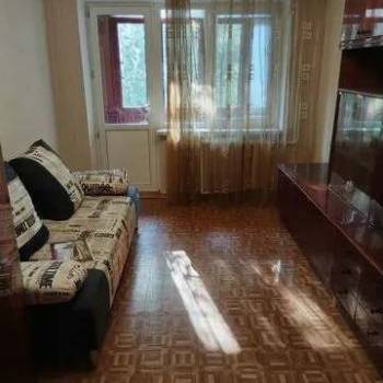 Сдается Многокомнатная квартира, 64 м²
