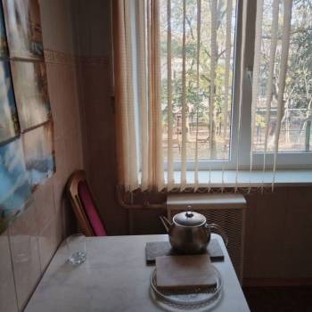 Сдается Многокомнатная квартира, 64 м²