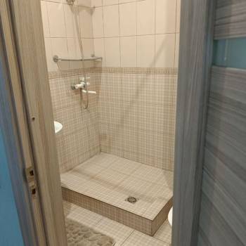 Сдается 1-комнатная квартира, 51 м²