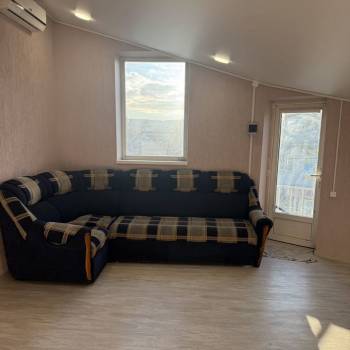Сдается Нежилое помещение, 25,6 м²