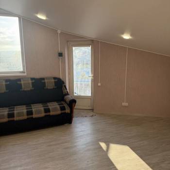 Сдается Нежилое помещение, 25,6 м²
